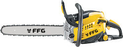 FFG GCS 441 Pro Βενζίνης FFG GCS 441 Pro Βενζίνης