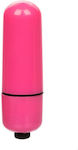 Calexotics 3 Speed Bullet Hot Pink