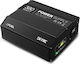 Skyrc eFuel Power Supply PSU 17A / 12V / 200W Încărcător pentru Vehicul Radiocontrolat 12V 1buc