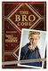 The Bro Code