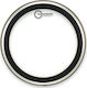 Aquarian Performance II Clear Drumhead für Schlagzeug 12"