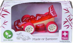 Hape Mini Vehicles Racer for 3++ Years