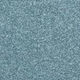 Fleur Χρυσόσκονη Glitter Μπλε 90gr