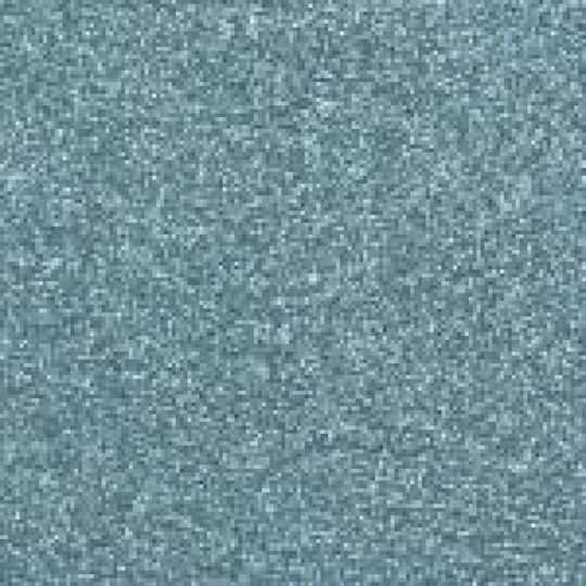 Fleur Χρυσόσκονη Glitter Μπλε 90gr