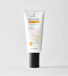 Cantabria Labs Heliocare Pediatrics 360 SPF50 200ml Cantabria Labs Heliocare Pediatrics 360 SPF50 200ml