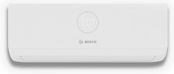 Bosch Climate 3000i Κλιματιστικό Inverter 18000 BTU A++/A+