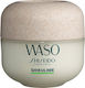 Shiseido Waso Shikulime 48h Creme Gesicht Tag 50ml