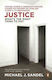 Justice, What's the Right Thing to Do?
