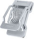 Westmark Feliator de ouă Metal 1buc