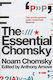 The Essential Chomsky