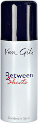 Van Gils Between Sheets Deodorant Spray 150ml