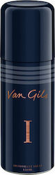 Van Gils I Deodorant Spray 150ml