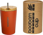 Thermos Bottles