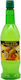 Lemon Life Special Χυμός Λεμονιού 340ml