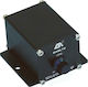 Esx SX BLT2 Procesor Sunet Auto