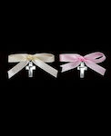 Classic Baptismal Witnesses (50pcs) 22438 Pink