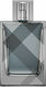Burberry Brit For Him Eau de Toilette 50ml