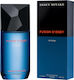 Issey Miyake Fusion Extreme Eau de Toilette 100ml
