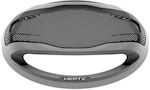 Hertz Cento CG 130 Car Speaker Replacement