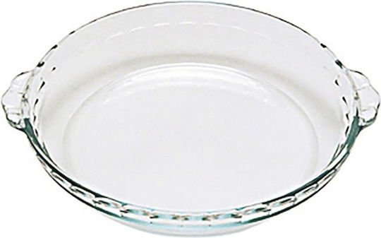 Pyrex Φόρμα για Τάρτα