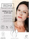 Iroha Nature Triple Hyaluronic Acid Wrinkle Filler & Anti-Age Sheet Mask 30ml