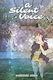 A Silent Voice, Vol. 6