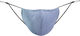 SPM Cotton Reusable Face Mask with Adjustable S...