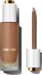 Tom Ford Soleil Flawless Glow Foundation Spf 30...
