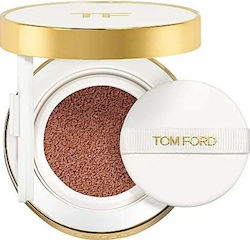 Tom Ford Soleil Glow Tone Up Foundation Hydrating Cushion Compact