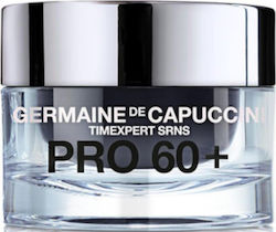 Germaine De Capuccini Timexpert SRNS Pro 60+ Συσφικτική Κρέμα 50ml Germaine De Capuccini Timexpert SRNS Pro 60+ Συσφικτική Κρέμα 50ml