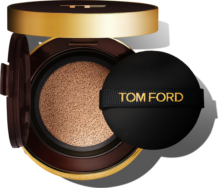 Tom Ford Traceless Touch Foundation  Ivory-Wn 12gr 