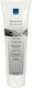 Abena Skincare Ointment Κρέμα για Ερεθισμούς & Ξηροτητα 150ml