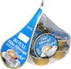 Royal Evaporated Milk 4% Fat 10x15gr