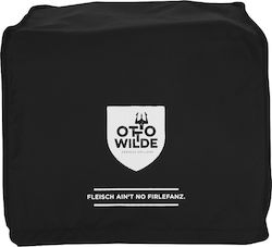 Otto Wilde Κάλυμμα Ψησταριάς