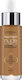 L'Oreal Paris True Match Tinted Liquid Make Up 6-7 Tan 30ml