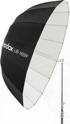 Godox Umbrella for Studio