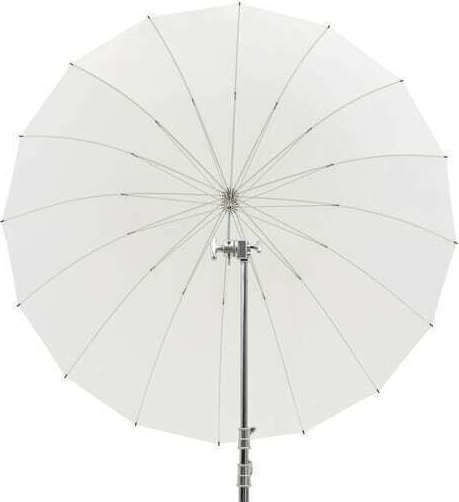 Godox GD-UB165D Umbrella for Studio White