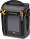 Lowepro Camera Backpack GearUp Creator Box II Size Medium Gray