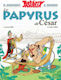 Asterix, Vol. 36