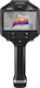 Fotric Handheld Thermal Camera 346Α-L25