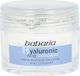Babaria Booster Cream Face Day Tinted 50ml