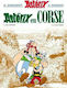 Asterix, Bd. 20 Asterix in Korsika - Band 20
