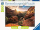Zion Canyon USA Puzzle 2D 1000pcs 16754