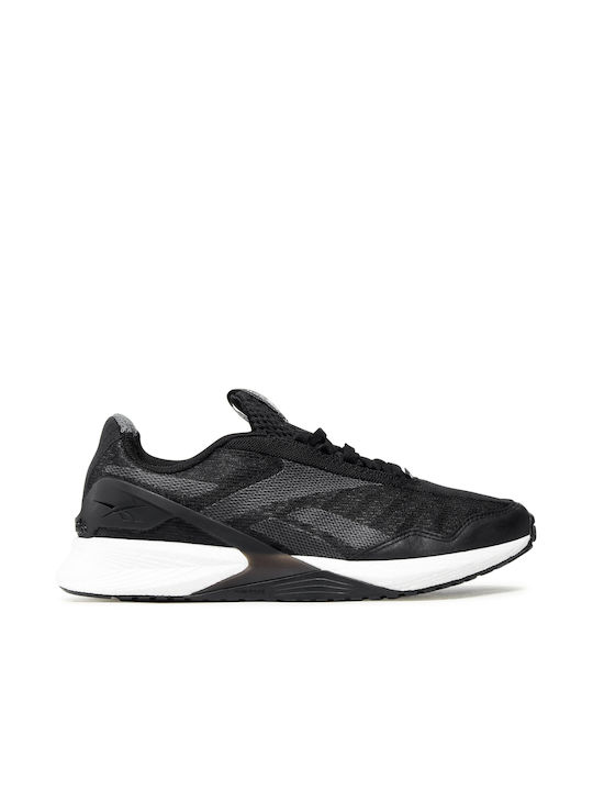Buzaglo Raceschoenen Whisper Nylon maat 42 wit