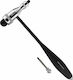 MDF Instruments Ciocan de reflexe neurologice