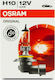 Osram Лампи Автомобила Os9145 H10 Халогенни 12V 42W 1бр