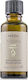 Aveda Tulasara Cool Serum Face 30ml