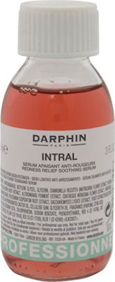 Darphin Intral Redness Relief Soothing Serum 90ml