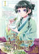 The Apothecary Diaries Vol. 01