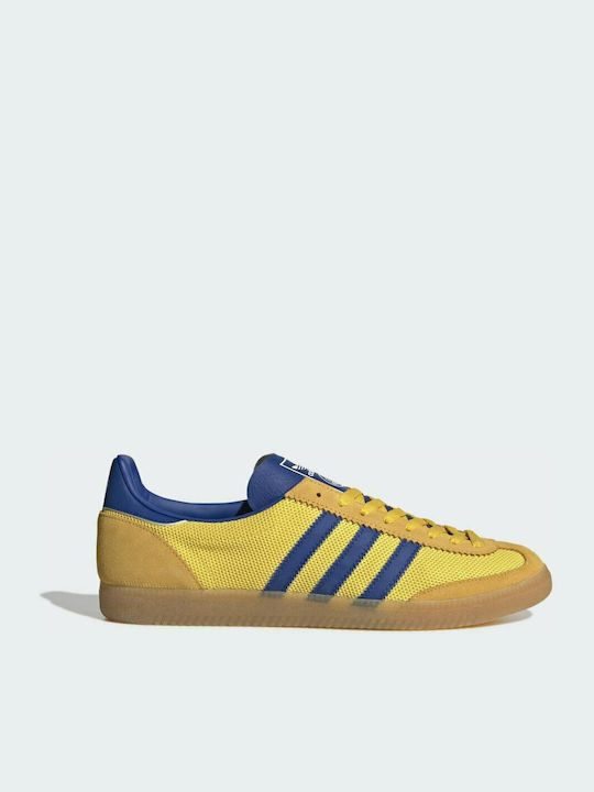 modelli adidas